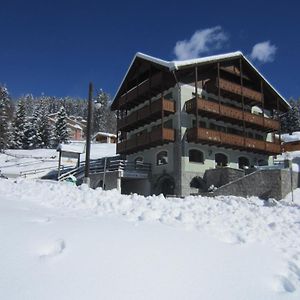Rta Torre Del Brenta