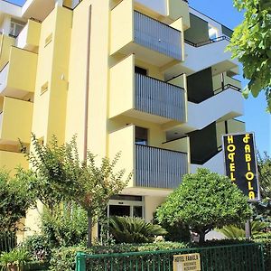 Hotel Fabiola